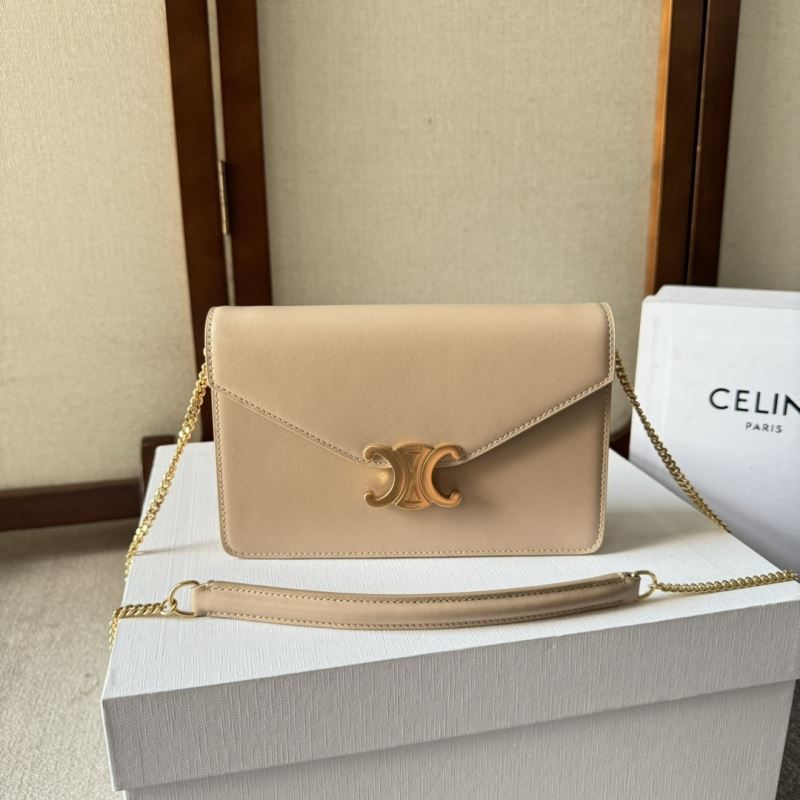 Celine Triomphe Bags